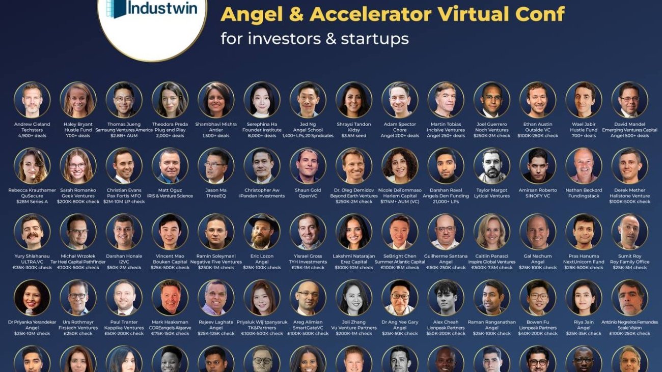 photo_2025-09-28_09-48-20