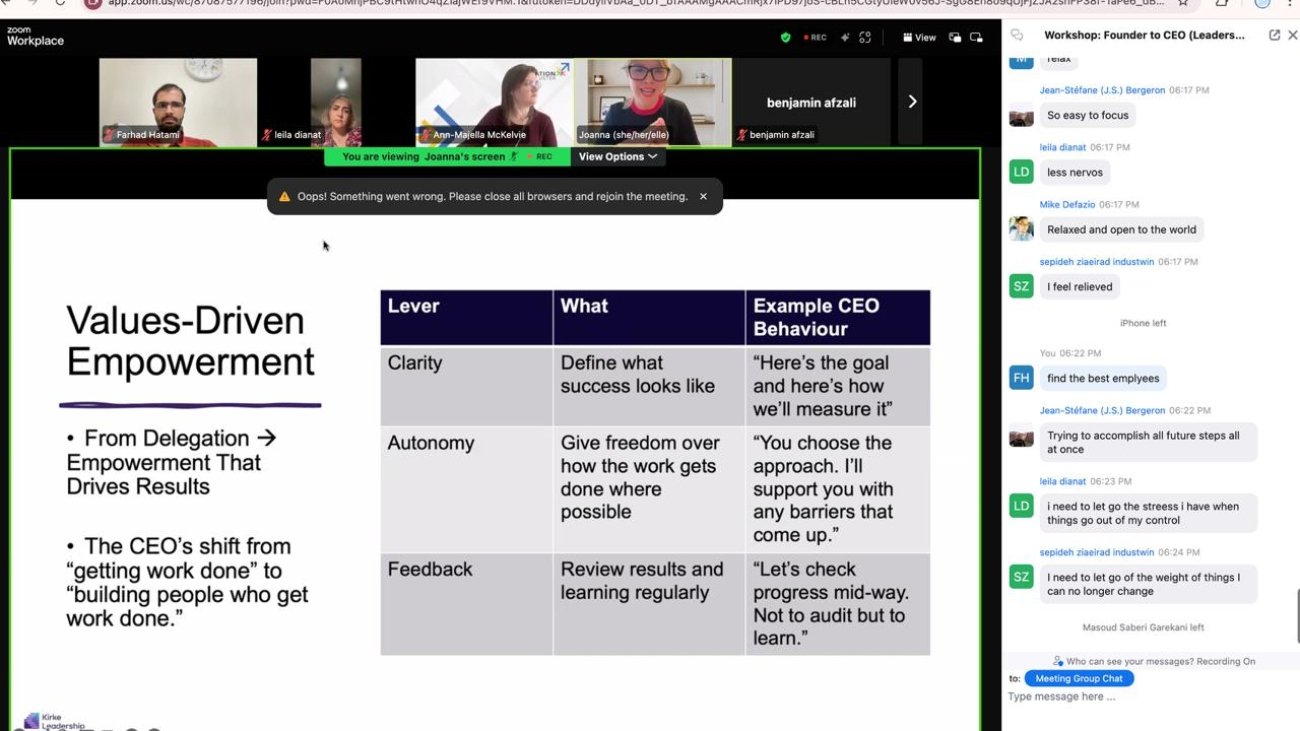 photo_2025-11-08_10-42-21