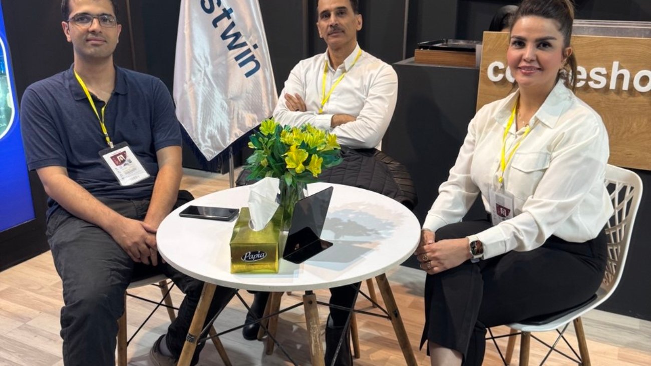 photo_2025-12-23_15-40-20